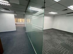 International Plaza (D2), Office #547926661
